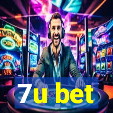 7u bet